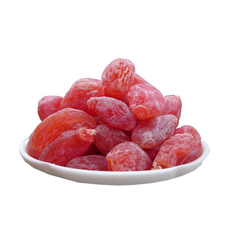 爱逛街为您找到开胃话梅相关的宝贝,您可以在下面的板块中挑选喜欢的