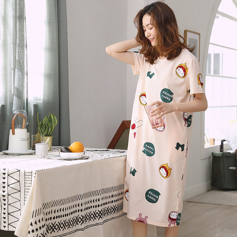 Cat skirt with hood (thin, not cotton)