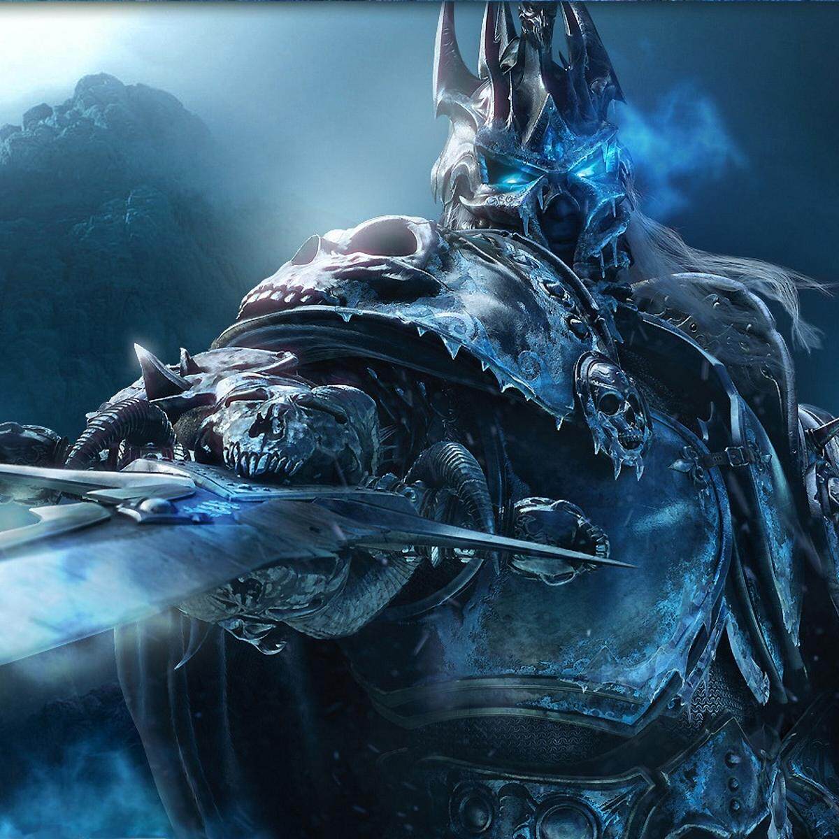 爱逛街为您找到潮旅行包相关的宝贝,您可以在下面的