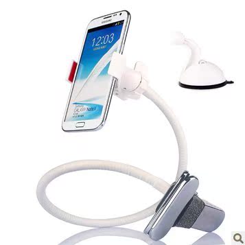 

Apple держатель для iPad, iPhone Cctm S4 MX3