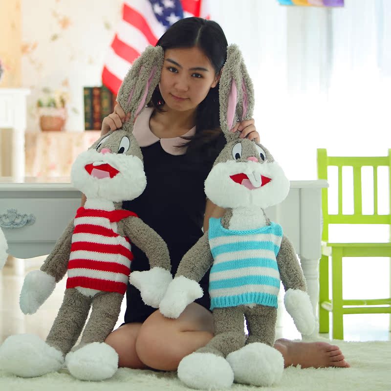 

Мягкая игрушка Pig doll z01032 1.8