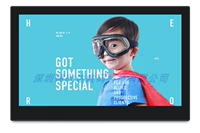 14.1 -I -INCH TOCKERONDING ALL -IN -ONE MACHINE MANERAING Software All -IN -One Machine Restaurant Restaurant Machine Machine Оборудование планшета