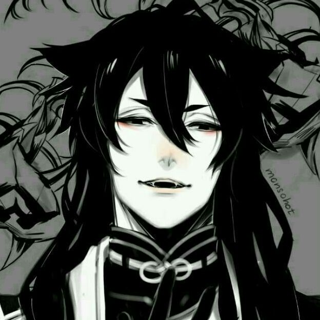 5cs chic韩风vintage透明金丝边 细框框架眼镜原宿妹必备 眼镜