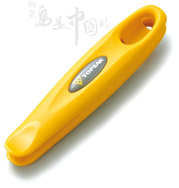 

монтажка TOPEAK TTL001