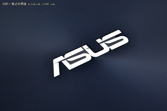 平衡 全面=卓越 华硕fl5900u影音本评测