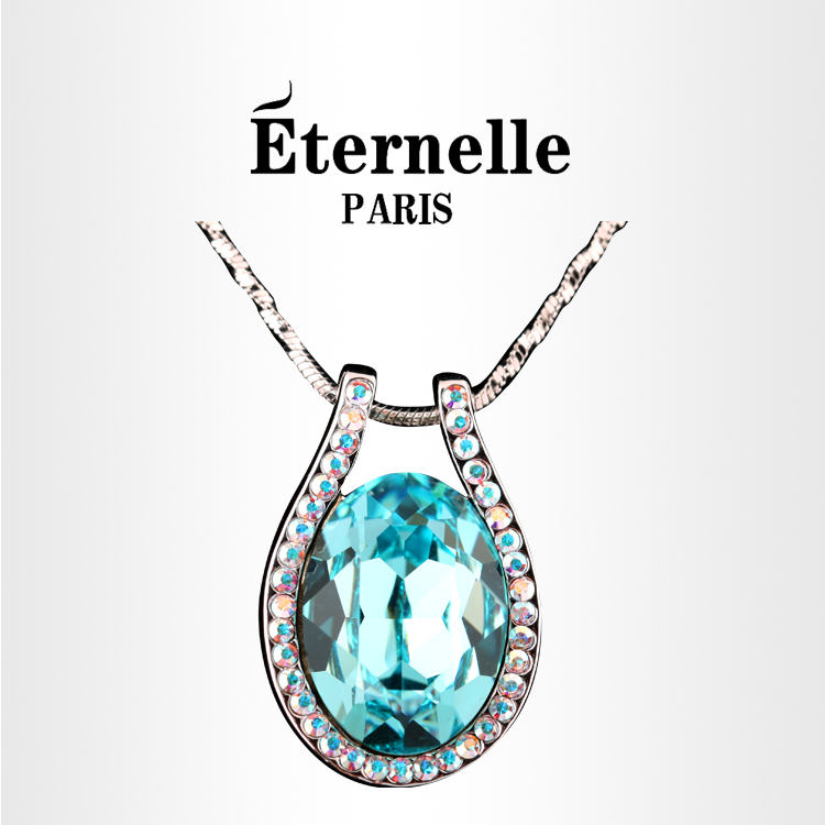 

Подвеска Eternelle xbl2034