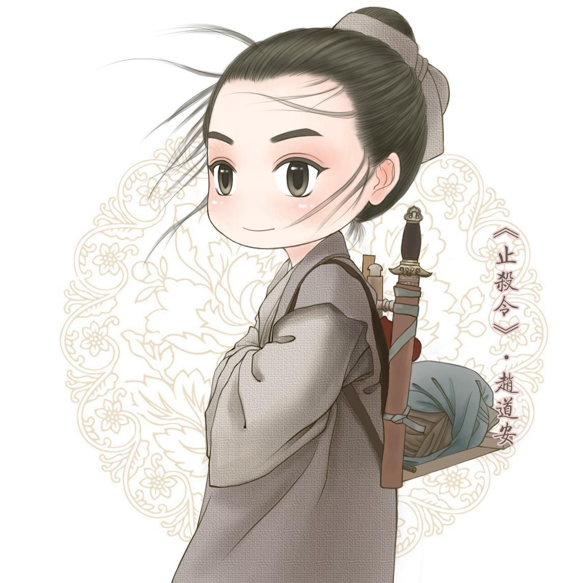 爱逛街为您找到儿童t恤相关的宝贝,您可以在下面的板