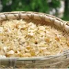Товары от yiyuliu2008