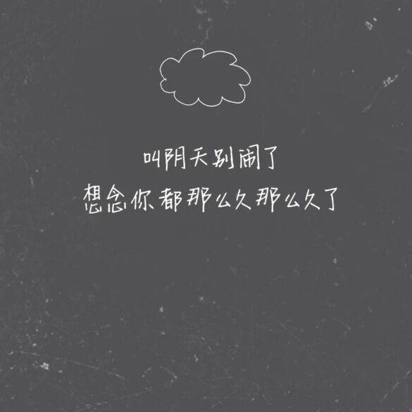 爱逛街为您找到创意多层鞋架相关的宝贝,您可以在下面的板块中挑选