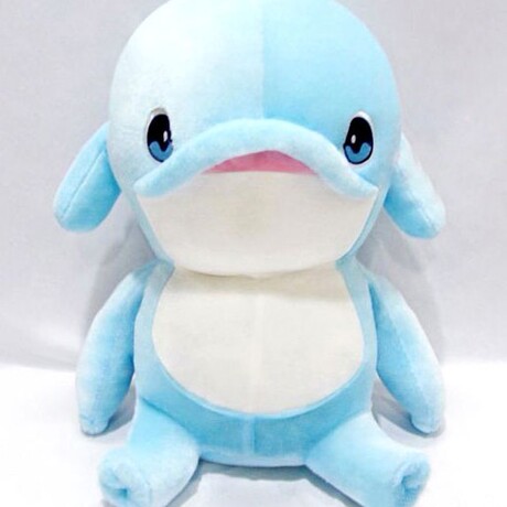 爱逛街为您找到海豚毛绒玩具相关的宝贝,您可以在下面的板块中挑选