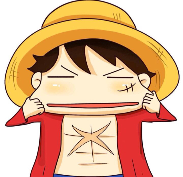 爱逛街为您找到果香香水相关的宝贝,您可以在下面的