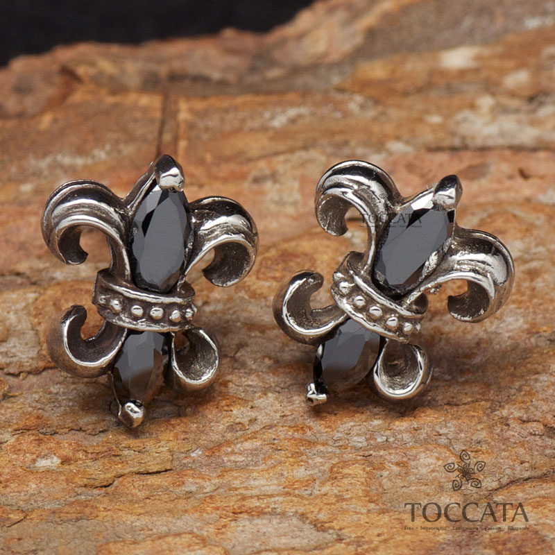 

Гвоздики Toccata me12019