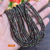 Dragon Bloodstone 3 мм/струна