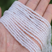 Синий, лунный камень, 3mm