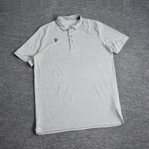 Летняя футбольная спортивная футбольная форма, короткий рукав