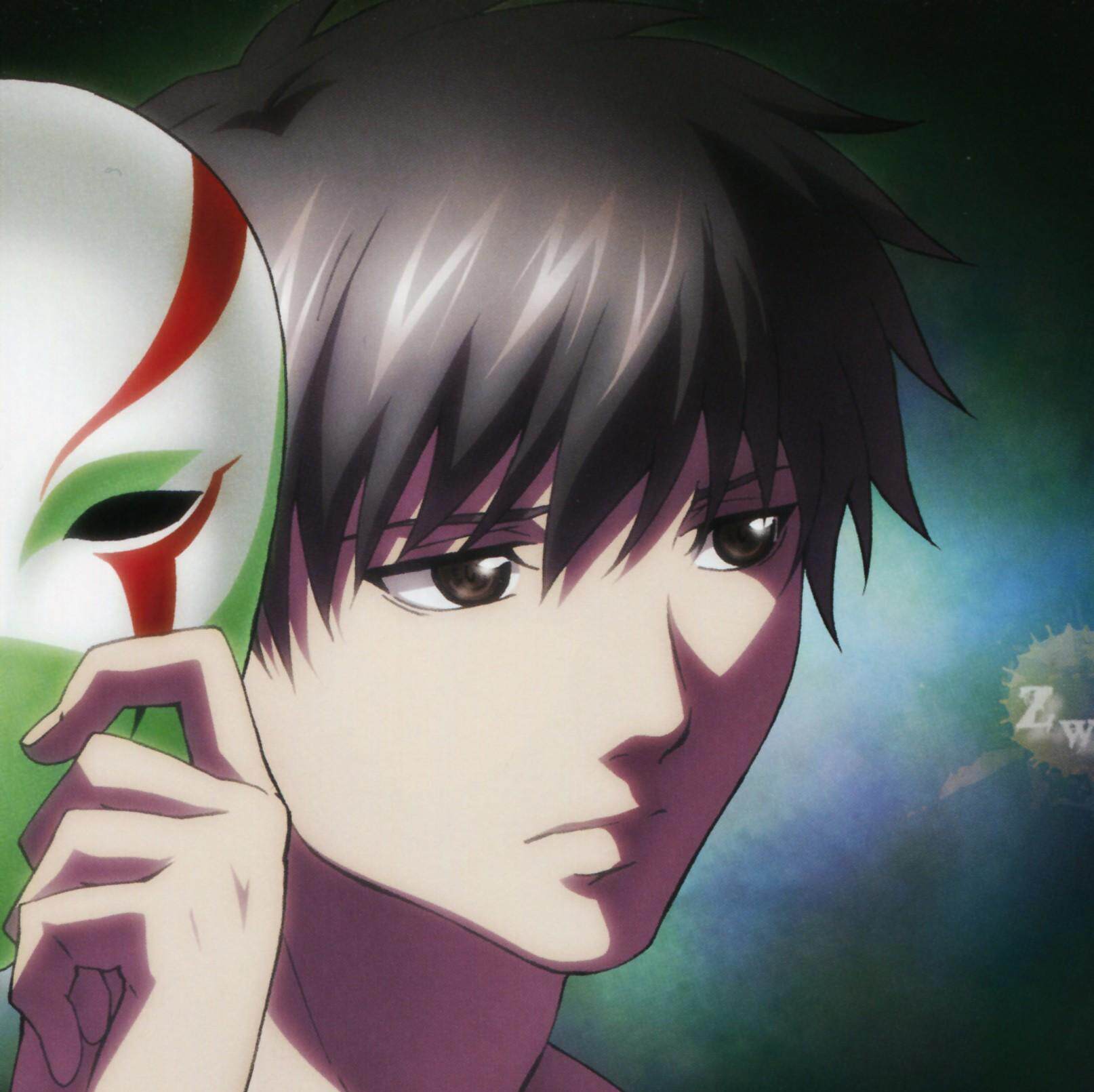 爱逛街为您找到乐天三合一薄荷糖相关的宝贝,您可以