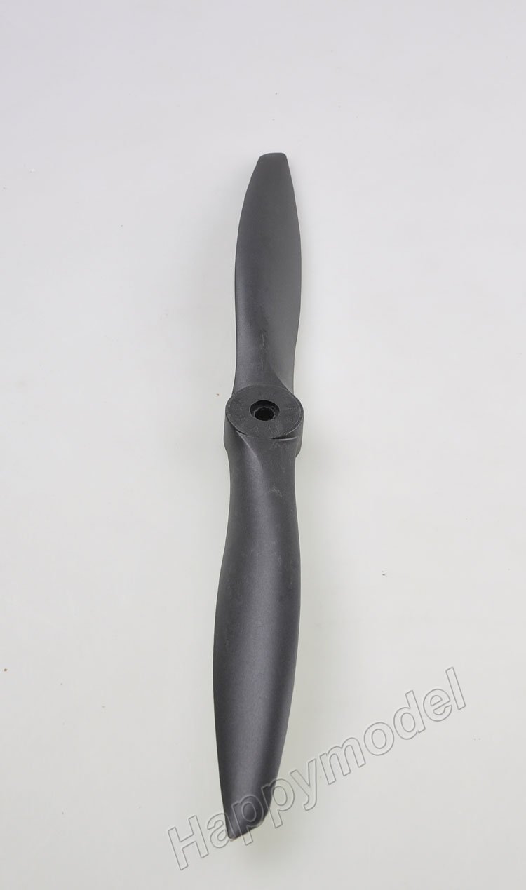 

Запчасти и устройства для радиоуправляемых самолётов Happymodel JXF 15x13