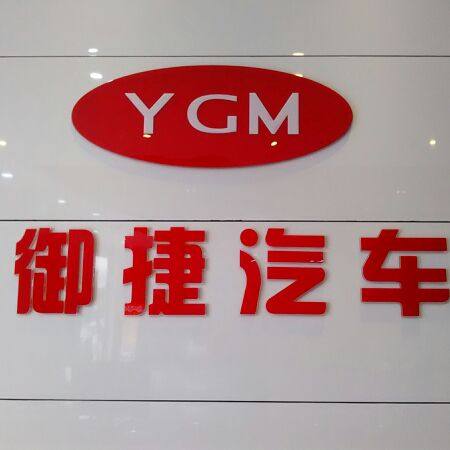 爱逛街为您找到法式组合沙发相关的宝贝,您可以在下面