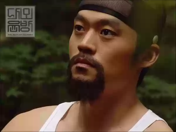 图片[3]-茶母韩剧全集，高清1080P，国语配音，原声中文字幕-北极星资源库