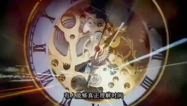 图片[4]-与摩根.弗里曼一起穿越虫洞一至六季全季，带外挂字幕-北极星资源库