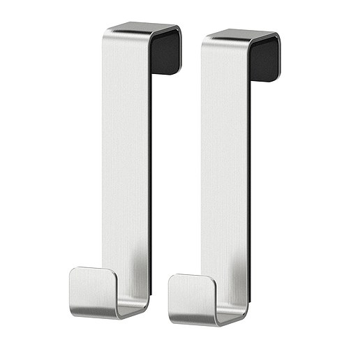 

Крючки Leland root IKEA 14.90