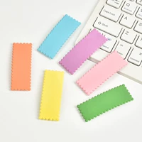 Заколка для волос, набор материалов, 30 шт