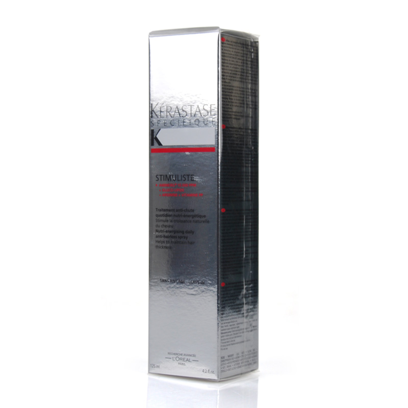 

KERASTASE 125ml