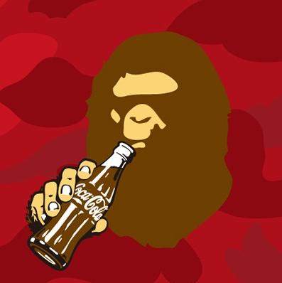 爱逛街为您找到logo贴纸相关的宝贝,您可以在下面的板块中挑选喜欢的