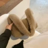 Товары от 赵大生abc