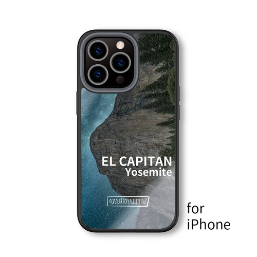 Apple, iPhone13, совместимый легкий и тонкий iPhone13 Pro, стеклянный чехол для телефона, изысканный стиль