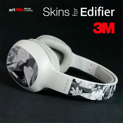 W800BT 808BT Walkman W800X Гарнитура Беспроводная гарнитура Bluetooth