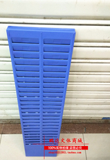 Аксессуары для регистраторов