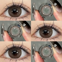 ⚡ Горячая продажа ⚡ Carat Tea Gold 14,5 мм [10 штук в день]