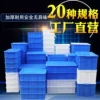 Товары от 南京宠物世家