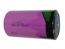 Батарейки пальчиковые