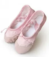 Живопод танцевальные туфли танцевальная обувь танце