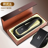 Стиль 5 [Deluxe Gift Box]