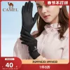 Товары от camel骆驼红企鹅专卖店