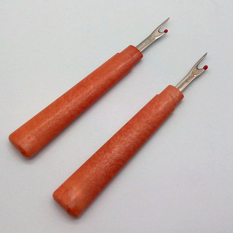 爱逛街为您找到大号拆线器相关的宝贝,您可以在下面的板块中挑选喜欢