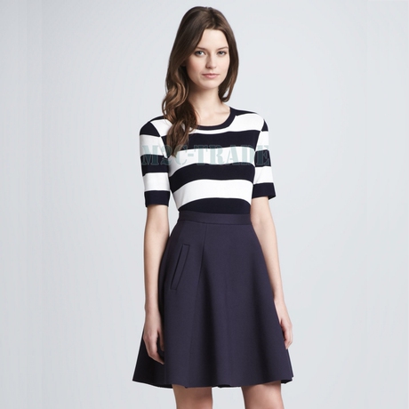 爱逛街为您找到罗马布半身裙相关的宝贝,您可以在下面的板块中挑选