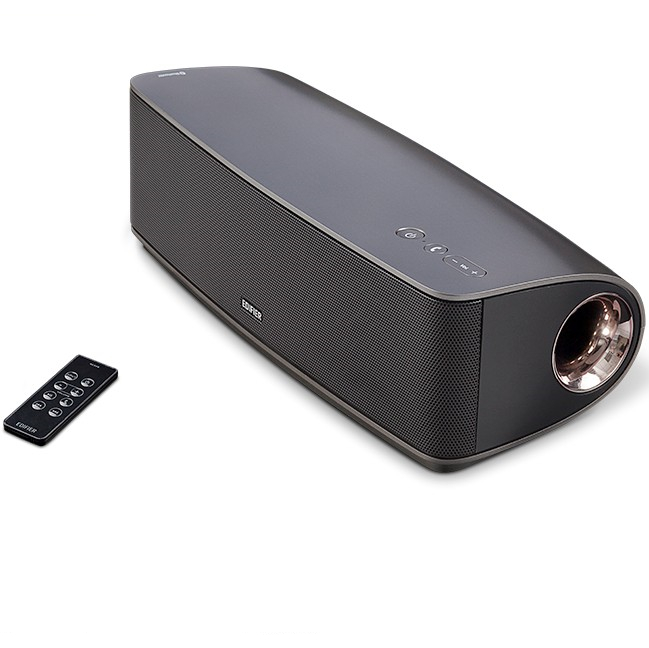 

Беспроводная bluetooth колонка Edifier M33BT