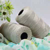 Райс белый 36