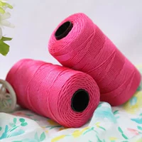 Арбуз красный 38