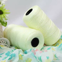 Светло -желтый 04 нежный желтый