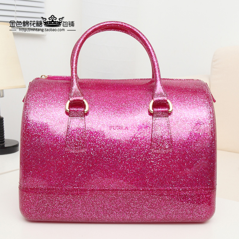 

Сумка OTHER 9669 Candy Bag 2014