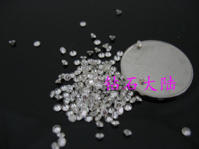 

аксессуары Dam 20121211 0.07ct M-N 136.5