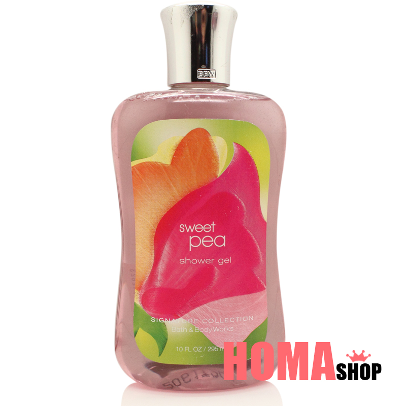 

Bath & body works Bath&Body Works/BBW 295ml