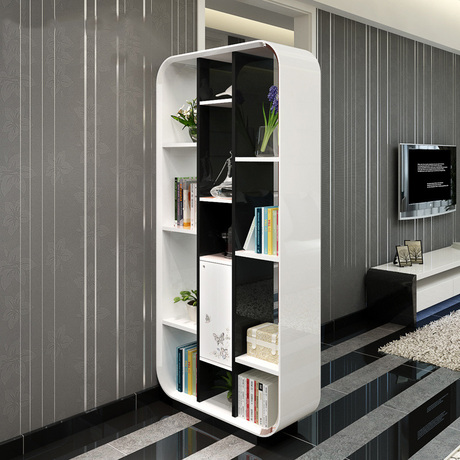 爱逛街为您找到现代客厅装饰柜相关的宝贝,您可以在下面的板块中挑选