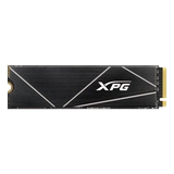 AData/威刚 S70B 1T 2T 4 ТБ Твердотельный накопитель NVME SSD M.2 S20/S30 512 ГБ