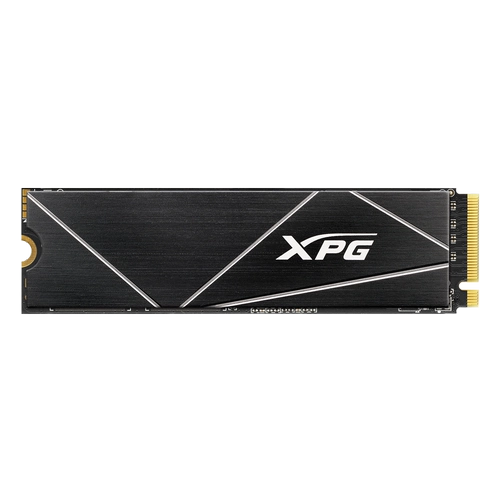 AData/威刚 S70B 1T 2T 4 ТБ Твердотельный накопитель NVME SSD M.2 S20/S30 512 ГБ